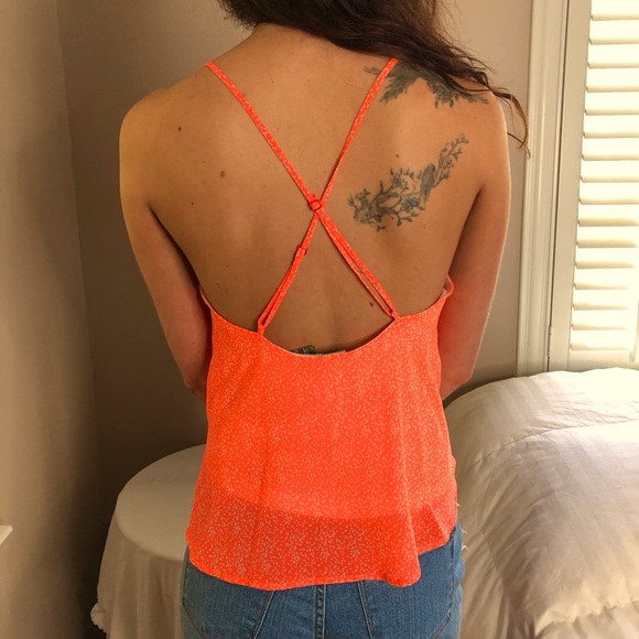 Solddd Outtt - Picture 3 of 3